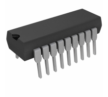 PIC16F84A-04I/P-Bild.