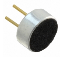 PMO-4530PN-47UQ-Bild.