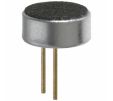 POM-2746P-R-Bild.
