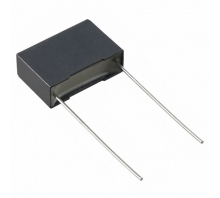 R46KI310040H1M-Bild.