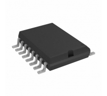 SST26VF064BA-104I/SO-Bild.