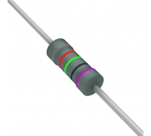 RNF14BTE825R-Bild.
