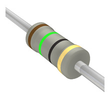 RSF200JB-73-15R-Bild.