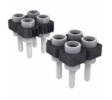 SDL-119-TT-10-Bild.