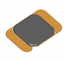 SRF 55V10P MCC2-Bild.