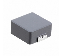 SRP1265A-R22M-Bild.