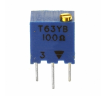 T63YB101KT20-Bild.