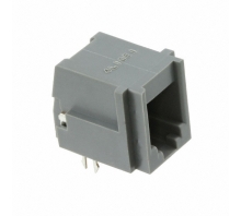 TM5RE2-44(20)-Bild.