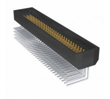 TMMS-130-01-F-Q-RA-FS-Bild.