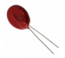 TMOV20RP385E-Bild.
