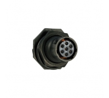UTS710D7S32-Bild.