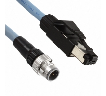 XS5W-T421-AMC-K-Bild.