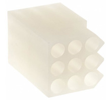 0003091094-Bild.