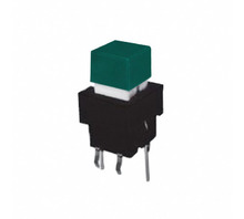 13AL-110-0020-X-Bild.