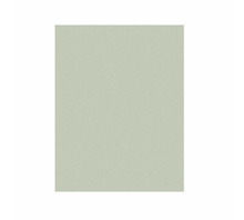 .1MIC 3M631X SHEET 9