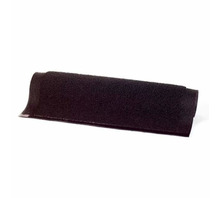 3270E-BLACK-4'X6'-Bild.