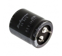 400USC180MEFCSN25X30-Bild.