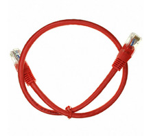 A-MCU60005/R-Bild.