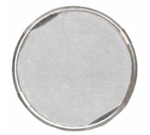 A0263G-Bild.