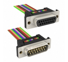 A7VWB-1506M-Bild.