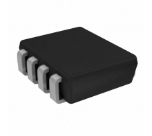 AAT3258ITS-3.3-R-T1-Bild.
