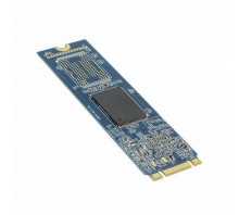 APM2T80P201016GAN-2TM-Bild.