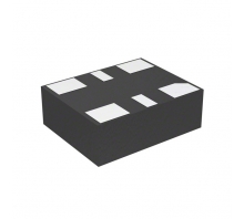 ASDMPC-68.000MHZ-LR-T3-Bild.