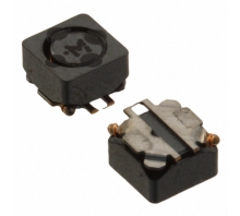 ASPI-0320S-100M-T3-Bild.