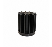 ATSEU-077D-C2-R0-Bild.