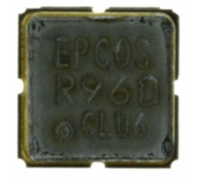 B39431R0960H110-Bild.