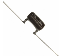 B5J150E-Bild.
