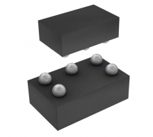 BAL-NRF02D3-Bild.