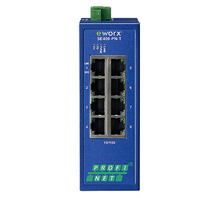 BB-SE408-PN-T-Bild.
