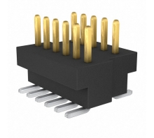 BKT-111-03-L-V-TR-Bild.