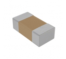 C1206X334K3RAC7800-Bild.
