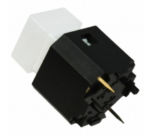 CFPB-1CC-1W2W-Bild.