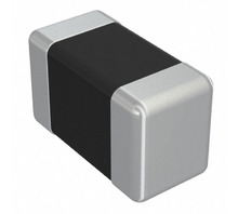 CIB10P330NC-Bild.