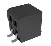 CLP-102-02-L-DH-TR-Bild.