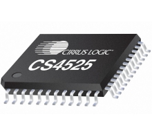 CS4525-CNZ-Bild.