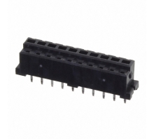 DF3-10S-2DSA(50)-Bild.