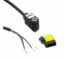 DPH-101-M5-Bild.