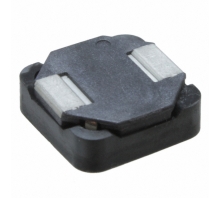 DRA124-150-R-Bild.