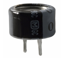 EEC-F5R5H104N-Bild.