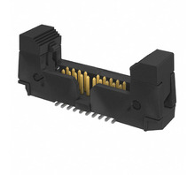 EHF-110-01-F-D-SM-10-TR-Bild.