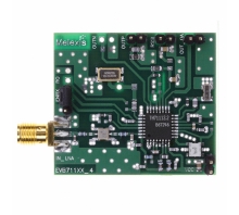 EVB71112B-868-FSK-C-Bild.