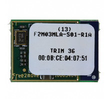 F2M03MLA-S01-R1A-Bild.