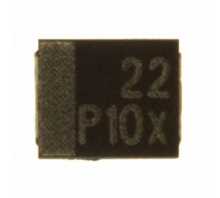 F311A226MBA-Bild.