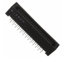 FX2CA1-52P-1.27DSA(71)-Bild.