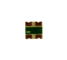 GM1WA55321A-Bild.