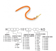 H2AXG-10105-A8-Bild.